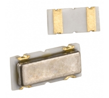 CDSCB10M7GA119-R0 bild