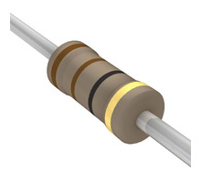 CFR-25JB-52-11R bild