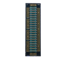 CG2H80060D-GP4 bild