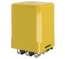 CUF-42-70120 bild