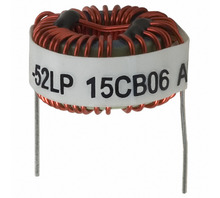 CTX50-1-52LP-R bild