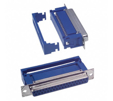 CWR-281-37-0000 bild