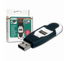 DA-70700 bild