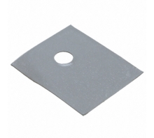 DC0011/05-TI900-0.12-2A bild