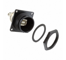 DCP-USBBB-USBA bild