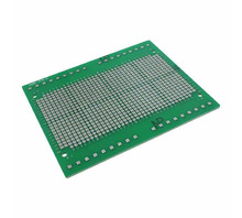 DMB-4773-CB bild