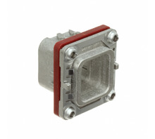 DMC-MD 24 A-K-T bild