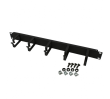 DN-19ORG-1U-SW-N bild