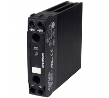 DR2260A20U bild