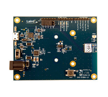 DVK-BT860-ST bild
