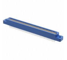 EZC36DREH bild