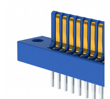 EBC36MMSD bild