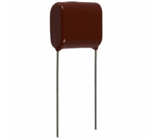 ECQ-E2395KB bild