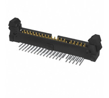 EHT-120-01-S-D-RA-11 bild
