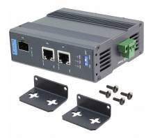 EKI-2742FPI-AE bild