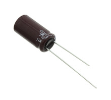 EKXJ501ELL180MK30S bild