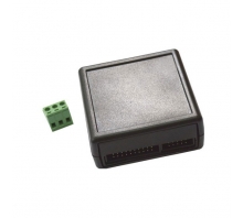 ESP8266-EVB-BAT-BOX bild