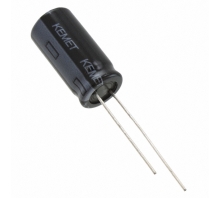 ESY108M016AH4AA bild