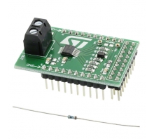 EV-VN7040AJ bild