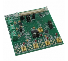 EVAL-AD5689RSDZ bild