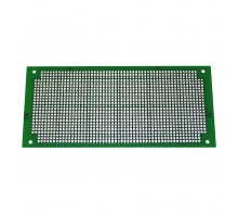 EXN-23410-PCB bild