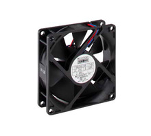 F8025X12B2-FHR bild
