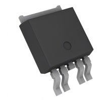AUIPS6031R bild