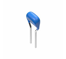FG16X7R1E106KRT06 bild