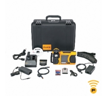 FLK-TI55FT-20 bild