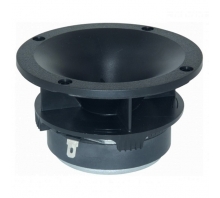 H25TG05-04 bild