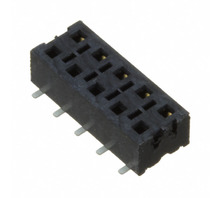 HLE-105-02-F-DV bild