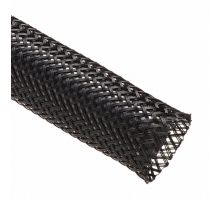 HWN0.63BK75 bild
