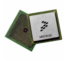 MSC8126MP8000 bild