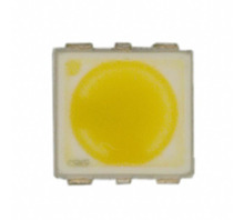 LCW G6SP-CAEA-4U9X-Z bild