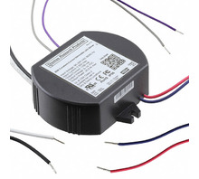 LED25W-28-C0350-D bild