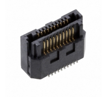 LSS-110-02-F-DV-A bild