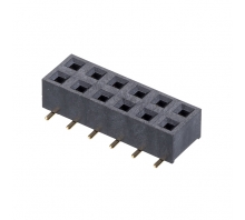 M20-7810645 bild