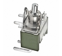M2012TXW30/UC/328 bild