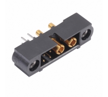 M80-5T10405M1-02-331-00-000 bild