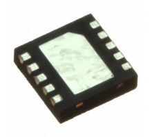 MAX15030ATB+T bild