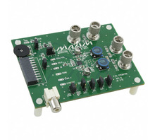 MAX9768EVKIT+ bild
