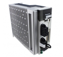 MDDHT3530E bild