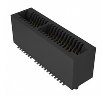 MEC1-120-02-L-D-A-TR bild