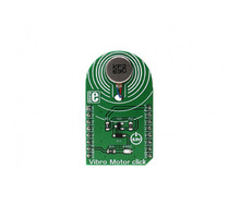 MIKROE-2826 bild
