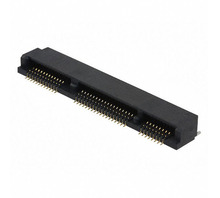 MM60-76B2-G1-R1000 bild