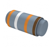 MMF-25FRF39K bild