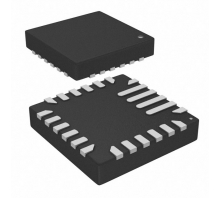 MP2637GR-Z bild