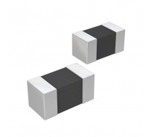 MU1005-601Y bild