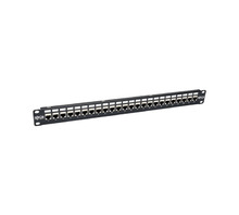 N254-024-SH-6A bild