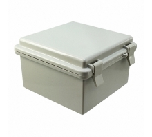 NBB-10240 bild
